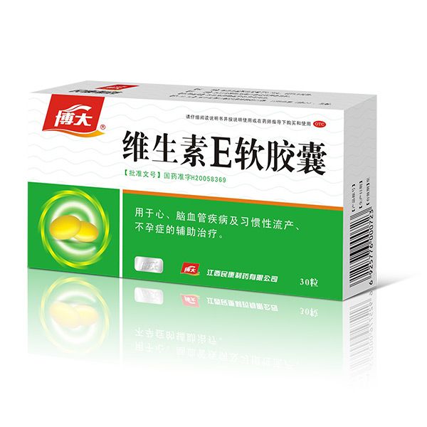 ά����E������