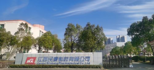 ��˾����